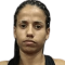 Nágila Bruno