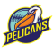Barbados Pelicans