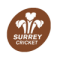 Surrey