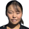 Reina Goto