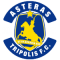 Asteras Tripolis U19