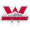 Western State Colorado Mountaineers