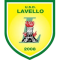 Lavello