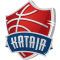 Kataja Basket