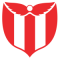 River Plate (URU)