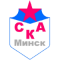 SKA Minsk