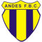 Andes