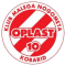 Kobarid