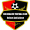 Kun Khalifat