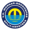 Mornar BS