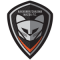 Nakhon Ratchasima
