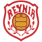 Reynir Sandgerdi