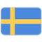 Swedia (W)