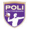 Scm Politehnica Timisoara Div A