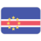 Capo Verde