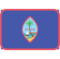 Гуам до 20