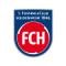 1. FC Heidenheim U19
