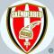 Skenderbeu