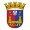 SCU Torreense