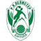 ZRK Pelister