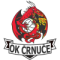 Crnuce