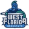 West Florida Argonauts (W)