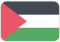 Palestine