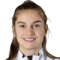 Valentina Steiner