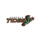 Norfolk Tides