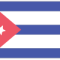 Cuba U17