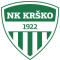 NK Krsko