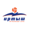 Irtysh Omsk