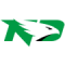 North Dakota Fighting Hawks (F)