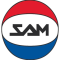 Sam Basket Massagno