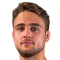 Niko Samsonidse