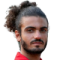 Luka Potenza