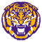 Lsu Tigers (F)