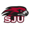 Saint Josephs Hawks (F)
