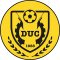 Dakar Universite Club