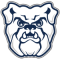 Butler Bulldogs (F)