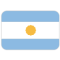 Argentina U18