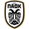 PAOK Thessaloniki Srl