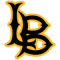 Long Beach State 49ers (W)