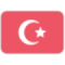 Turkey SRL