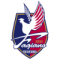 Fagiano Okayama