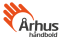 Arhus