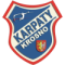 Pwsz Karpaty Mosir Khs Krosno (W)