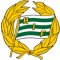 Hammarby (W)