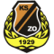 KSZO Ostrowiec