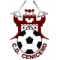 Cenicero